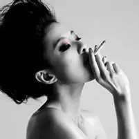 6686体育平台金牌作者Elsa