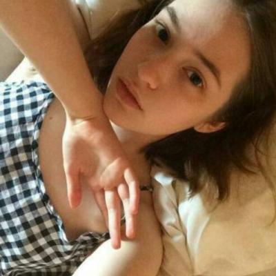 6686体育平台首席作者Eleanor