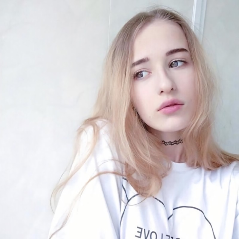 6686体育平台官方作者Cordelia