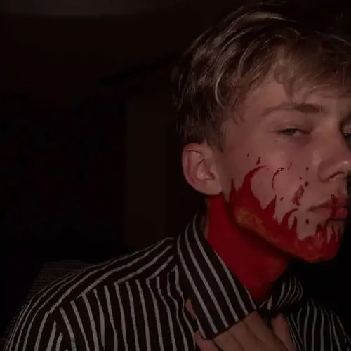 6686体育平台合作伙伴Mason