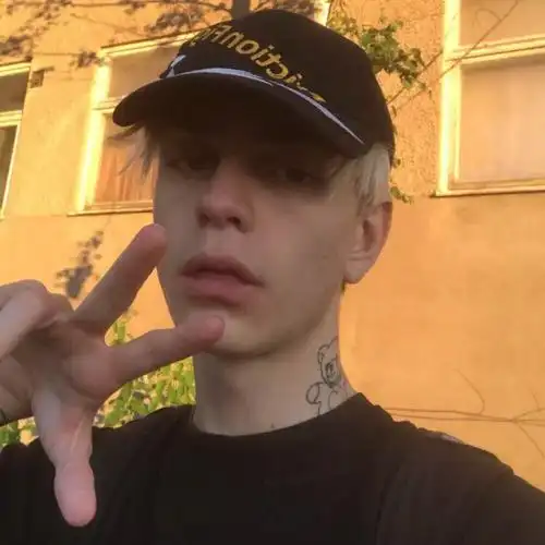 6686体育平台官方作者Logan