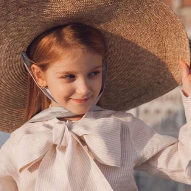 6686体育平台金牌作者与长辞