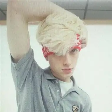 6686体育平台合作伙伴Madison