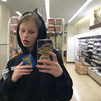 6686体育平台铜牌作者Ambrose