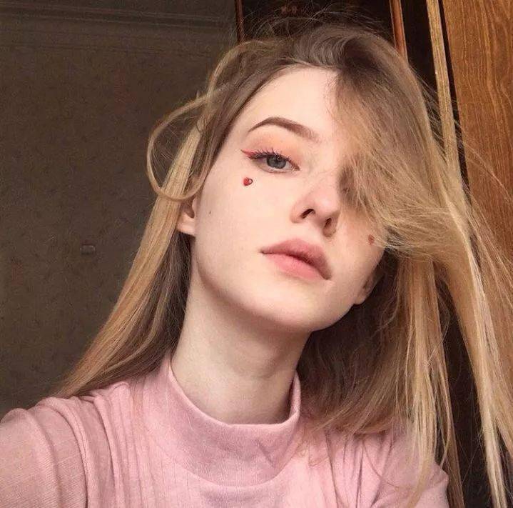 6686体育平台铜牌作者Matthew