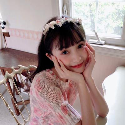 6686体育平台海外作者Benedict