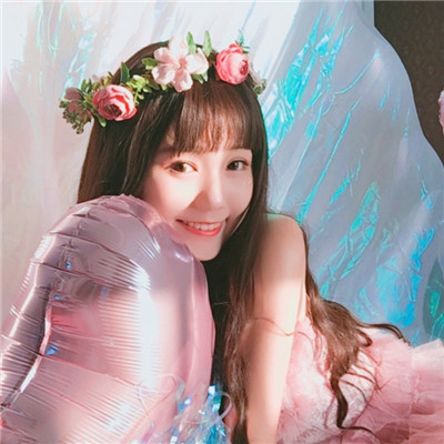 6686体育平台铜牌作者Bob