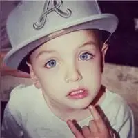 6686体育平台铁牌作者万魂之主