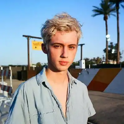 6686体育平台合作伙伴Sandra