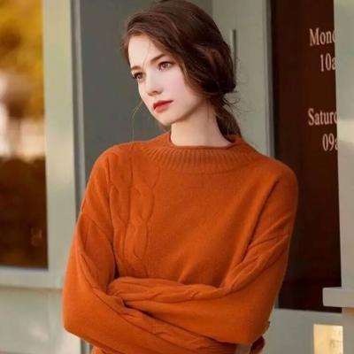 6686体育平台签约作者Parker