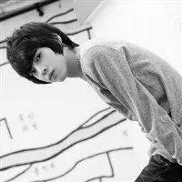 6686体育平台金牌作者轻缣素练