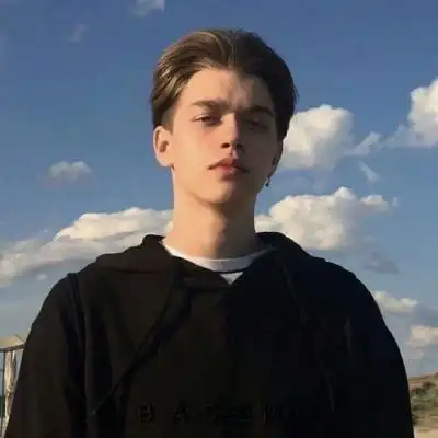 6686体育平台银牌作者Kevin