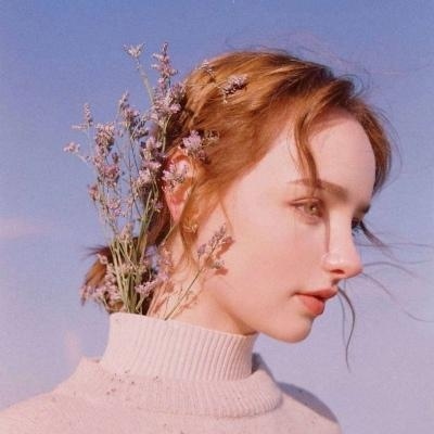 6686体育平台合作伙伴Douglas