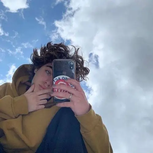 6686体育平台首席作者Keith