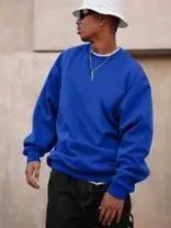 6686体育平台官方作者Daphne