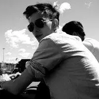 6686体育平台海外作者Gavin