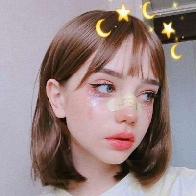 6686体育平台铁牌作者Jill