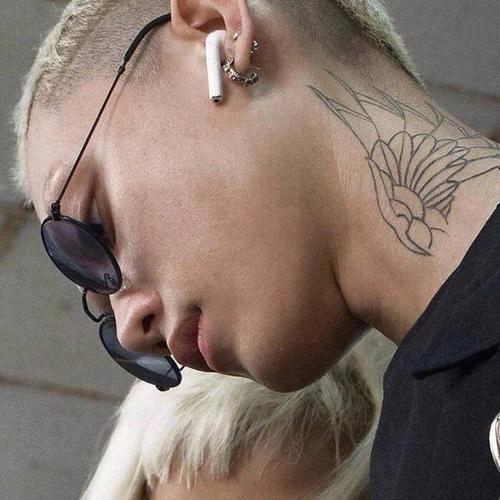 6686体育平台签约作者Grace