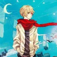 6686体育平台合作伙伴紫色的妖媚