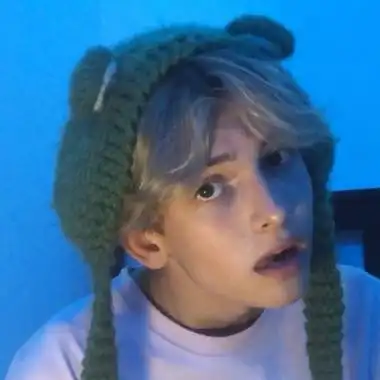 6686体育平台金牌作者Eileen