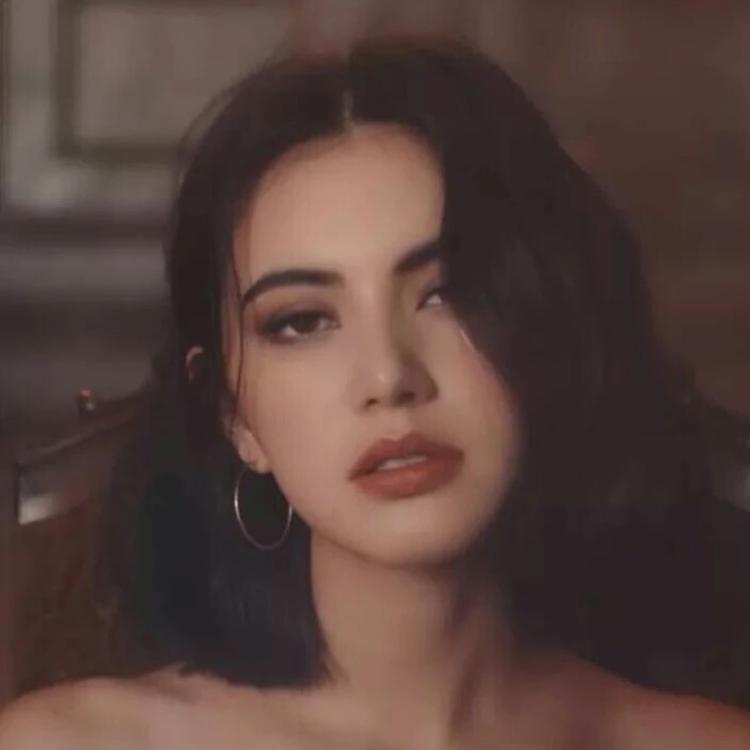 6686体育平台中级作者James