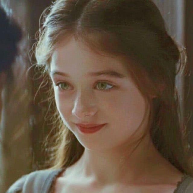 6686体育平台铜牌作者Liam