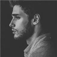 6686体育平台银牌作者Callum