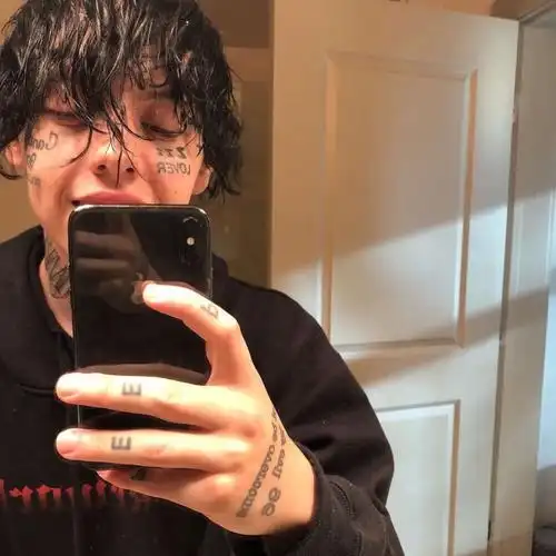 6686体育平台官方作者待君归