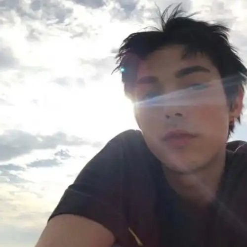 6686体育平台首席作者深冬入心