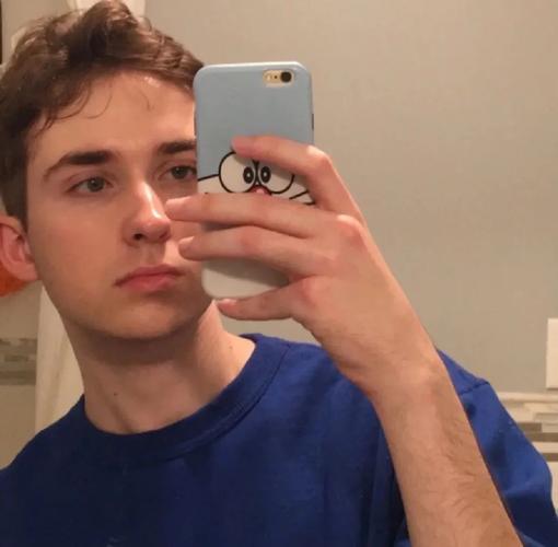 6686体育平台首席作者Layla