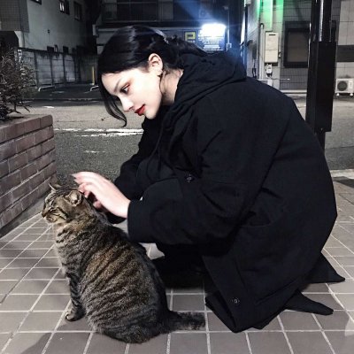 6686体育平台特邀作者Lydia