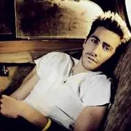 6686体育平台钻石作者Gwen