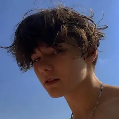 6686体育平台中级作者Jasper