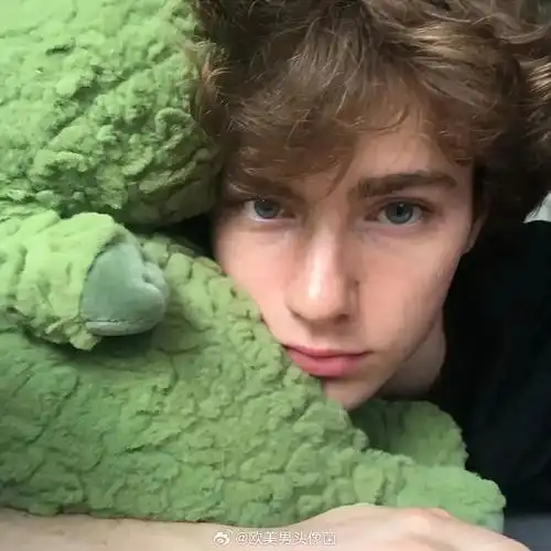 6686体育平台银牌作者習慣假裝