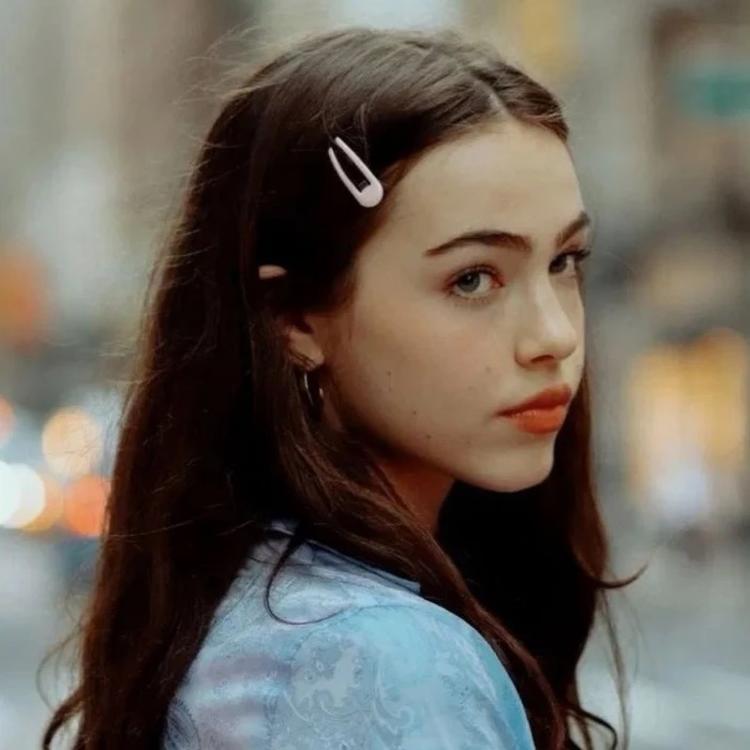 6686体育平台官方作者Carmen