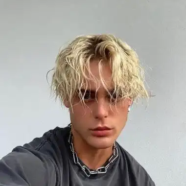 6686体育平台合作伙伴Ophel