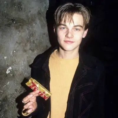 6686体育平台首席作者Pearl